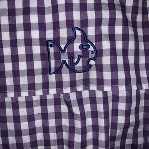 Girls Prodah dress 6